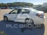 2010 Nissan ALTIMA photo