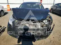 2010 Nissan ALTIMA photo