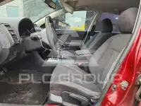 2010 Nissan ALTIMA photo
