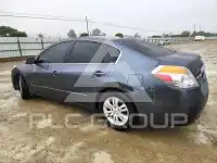 2010 Nissan ALTIMA photo