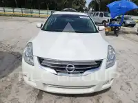 2010 Nissan ALTIMA photo