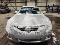 2010 Nissan ALTIMA фото