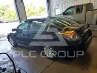 2010 Nissan ALTIMA фото