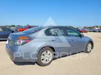 2010 Nissan ALTIMA фото