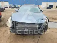 2010 Nissan ALTIMA photo
