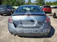 2010 Nissan ALTIMA фото