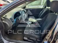 2010 Nissan ALTIMA фото