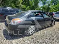 2010 Nissan ALTIMA photo