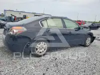 2010 Nissan ALTIMA фото