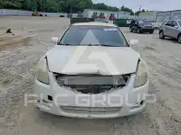 2010 Nissan ALTIMA photo