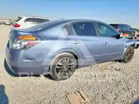 2010 Nissan ALTIMA photo