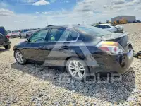 2010 Nissan ALTIMA photo