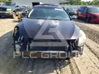 2010 Nissan ALTIMA photo