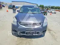 2010 Nissan ALTIMA фото