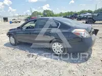 2010 Nissan ALTIMA фото