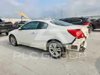 2010 Nissan ALTIMA фото