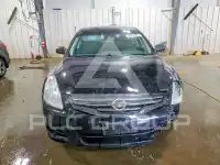 2010 Nissan ALTIMA фото