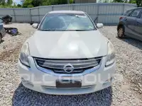 2010 Nissan ALTIMA photo