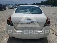 2010 Nissan ALTIMA фото
