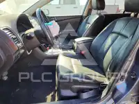 2010 Nissan ALTIMA photo
