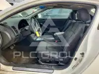 2010 Nissan ALTIMA фото