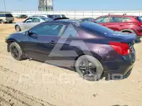 2010 Nissan ALTIMA photo