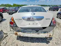 2010 Nissan ALTIMA photo