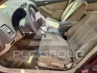 2010 Nissan ALTIMA photo