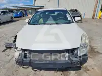 2010 Nissan ALTIMA photo