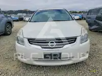 2010 Nissan ALTIMA фото