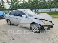 2010 Nissan ALTIMA photo
