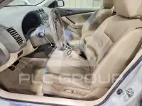 2010 Nissan ALTIMA photo