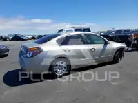 2010 Nissan ALTIMA photo