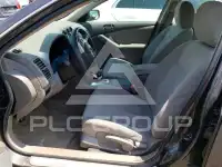 2010 Nissan ALTIMA фото