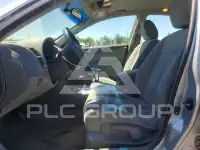 2010 Nissan ALTIMA photo