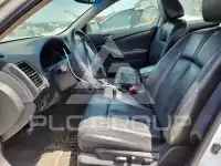 2010 Nissan ALTIMA photo