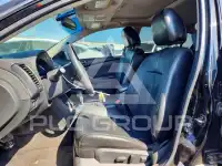 2010 Nissan ALTIMA фото