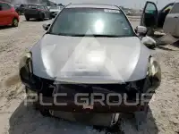 2010 Nissan ALTIMA photo