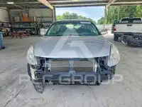 2010 Nissan ALTIMA photo