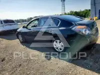 2010 Nissan ALTIMA фото
