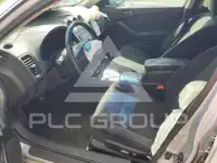 2010 Nissan ALTIMA photo