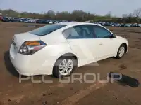 2010 Nissan ALTIMA фото