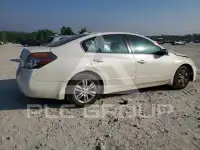 2010 Nissan ALTIMA фото