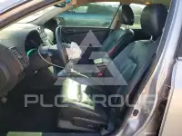 2010 Nissan ALTIMA photo