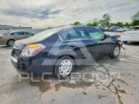 2010 Nissan ALTIMA фото