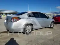 2010 Nissan ALTIMA photo