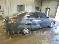 2010 Nissan ALTIMA фото