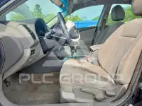 2010 Nissan ALTIMA фото
