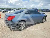 2010 Nissan ALTIMA фото