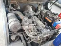 2010 Nissan Unknown photo